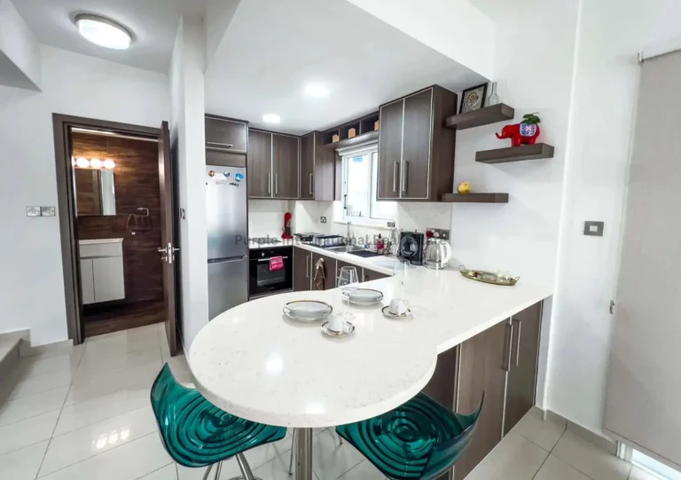 Cheap Houses and Villas for Rent in Cyprus