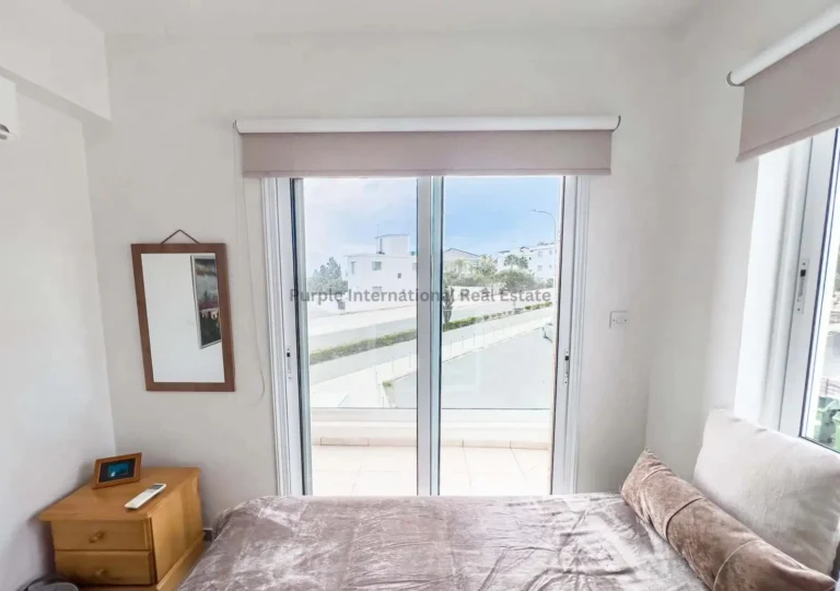 Cheap Houses and Villas for Rent in Cyprus
