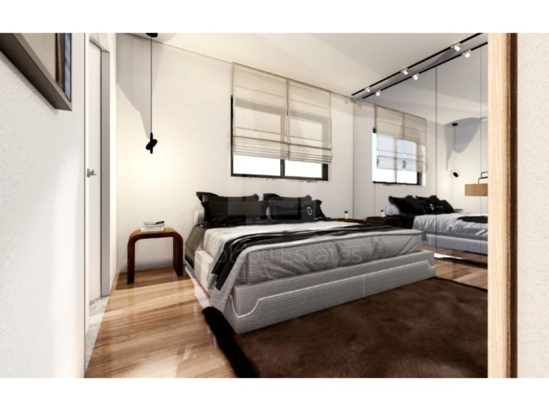 1 Bedroom Apartment for Sale in Latsia, Nicosia District