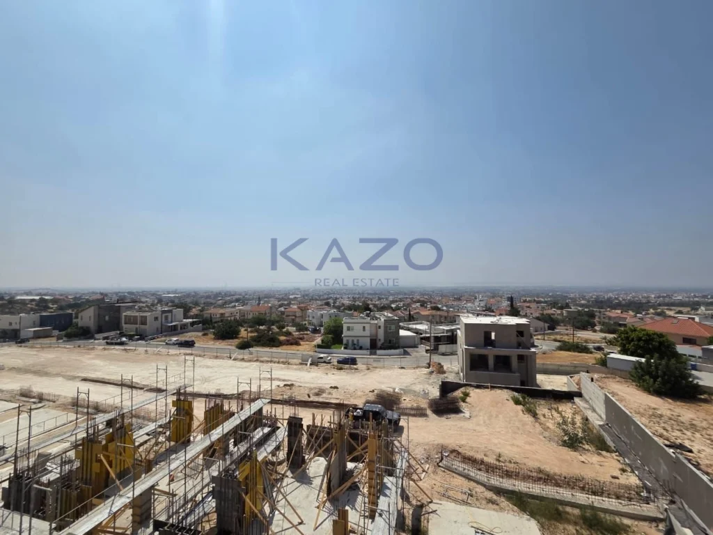 3 Bedroom House for Sale in Ypsonas, Limassol District