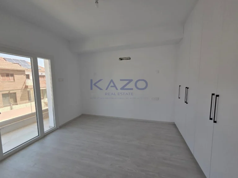 3 Bedroom House for Sale in Ypsonas, Limassol District