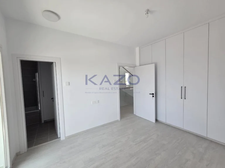 3 Bedroom House for Sale in Ypsonas, Limassol District