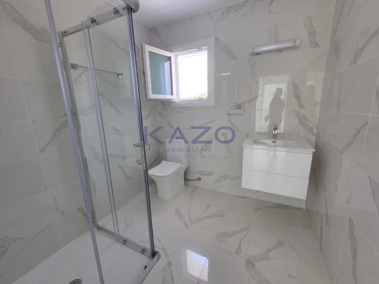 3 Bedroom House for Sale in Ypsonas, Limassol District