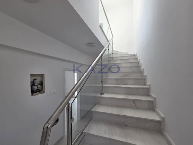 3 Bedroom House for Sale in Ypsonas, Limassol District