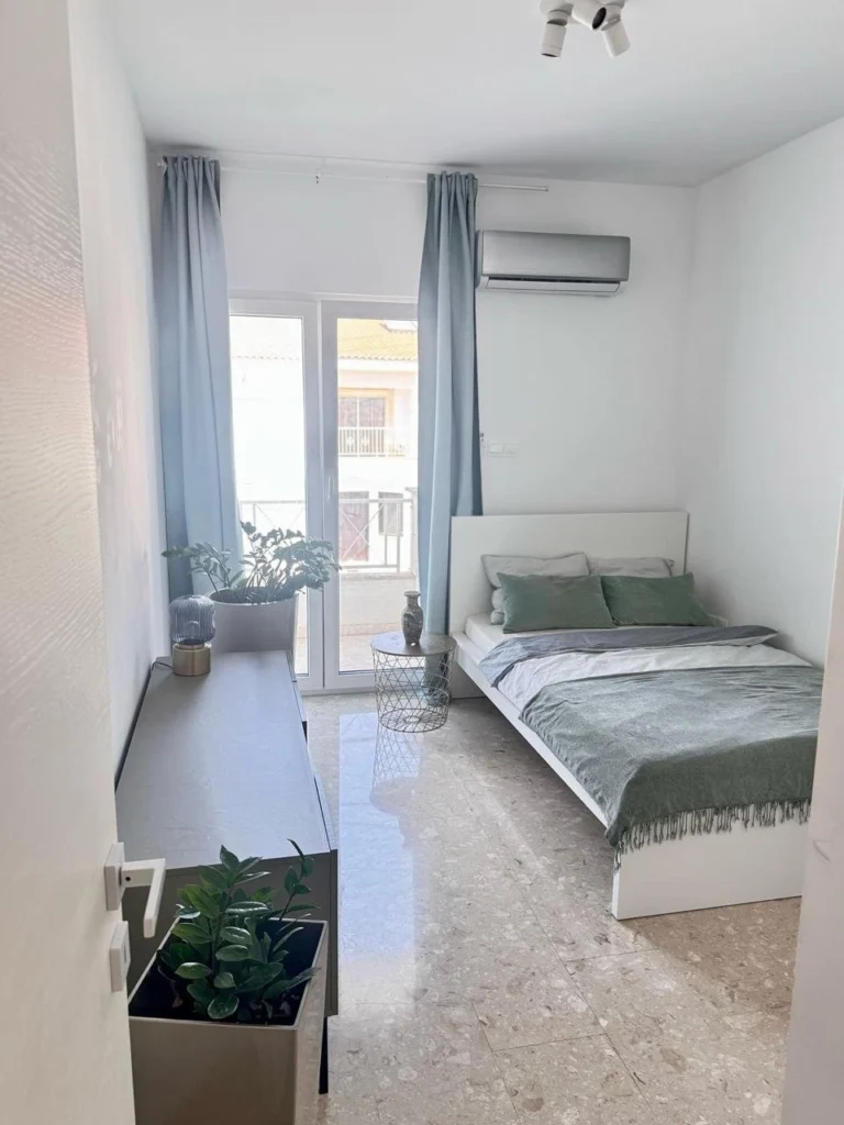 3 Bedroom House for Sale in Potamos Germasogeias, Limassol District