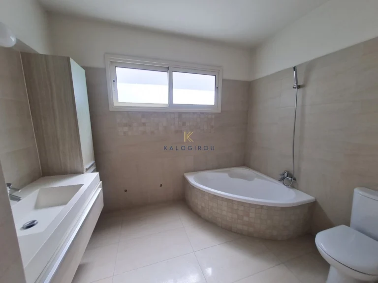 3 Bedroom House for Sale in Kiti, Larnaca District