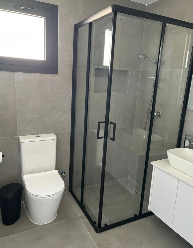 2 Bedroom Apartment for Sale in Limassol – Agia Fyla