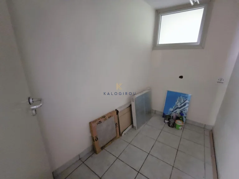 233m² Building for Sale in Aradippou, Larnaca District