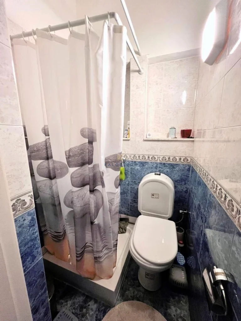 2 Bedroom House for Sale in Drosia, Larnaca District