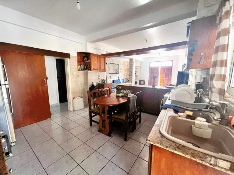 Cheap Houses and Villas for Sale Larnaca