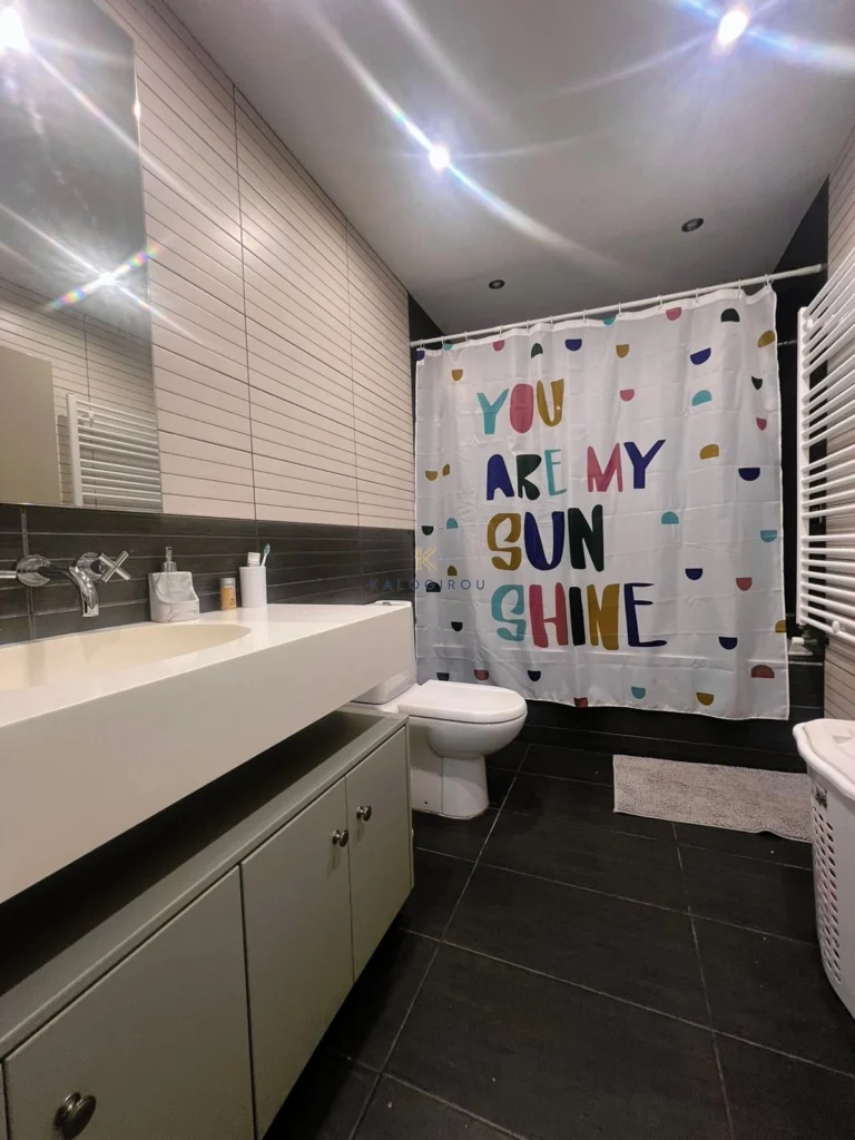 4 Bedroom House for Sale in Xylofagou, Larnaca District