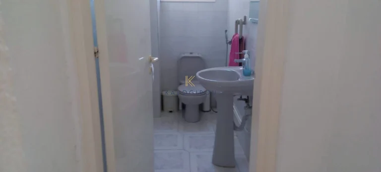 1073m² Building for Sale in Larnaca District