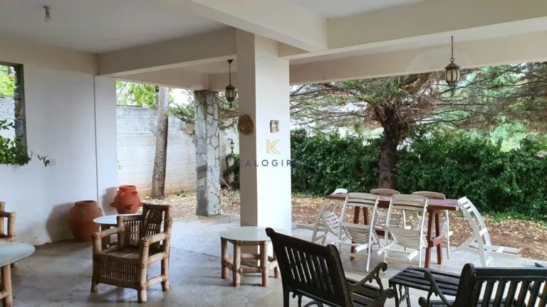 3 Bedroom House for Sale in Limassol District