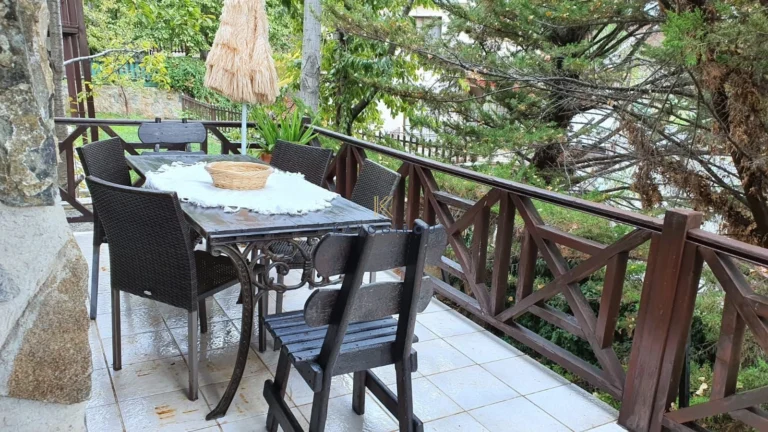 3 Bedroom House for Sale in Limassol District