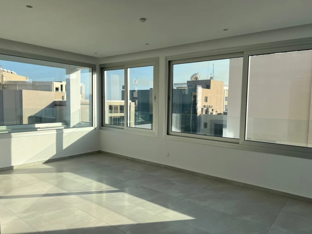 2 Bedroom Apartment for Sale in Limassol District