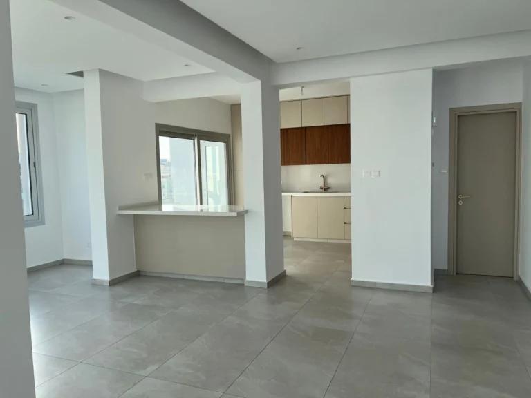 2 Bedroom Apartment for Sale in Limassol District