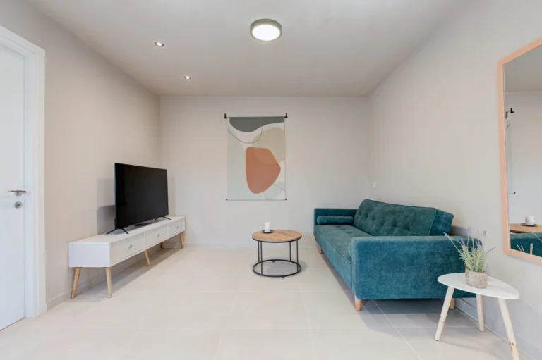5 Bedroom House for Sale in Anarita, Paphos District