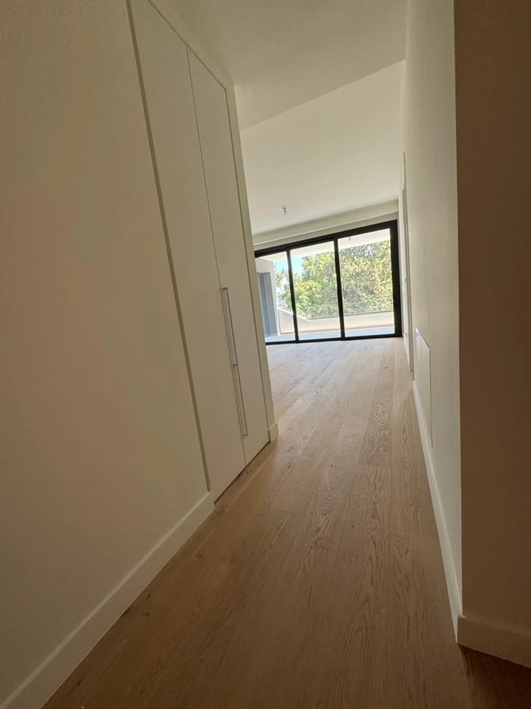 3 Bedroom Apartment for Sale in Limassol District