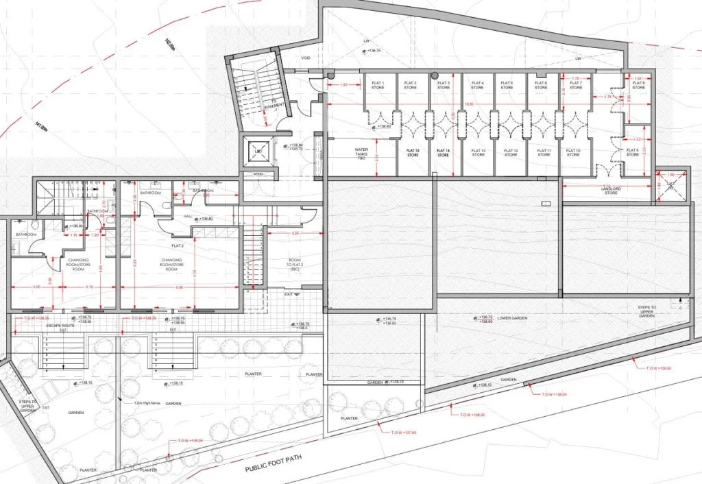 2 Bedroom Apartment for Sale in Agios Tychonas, Limassol District