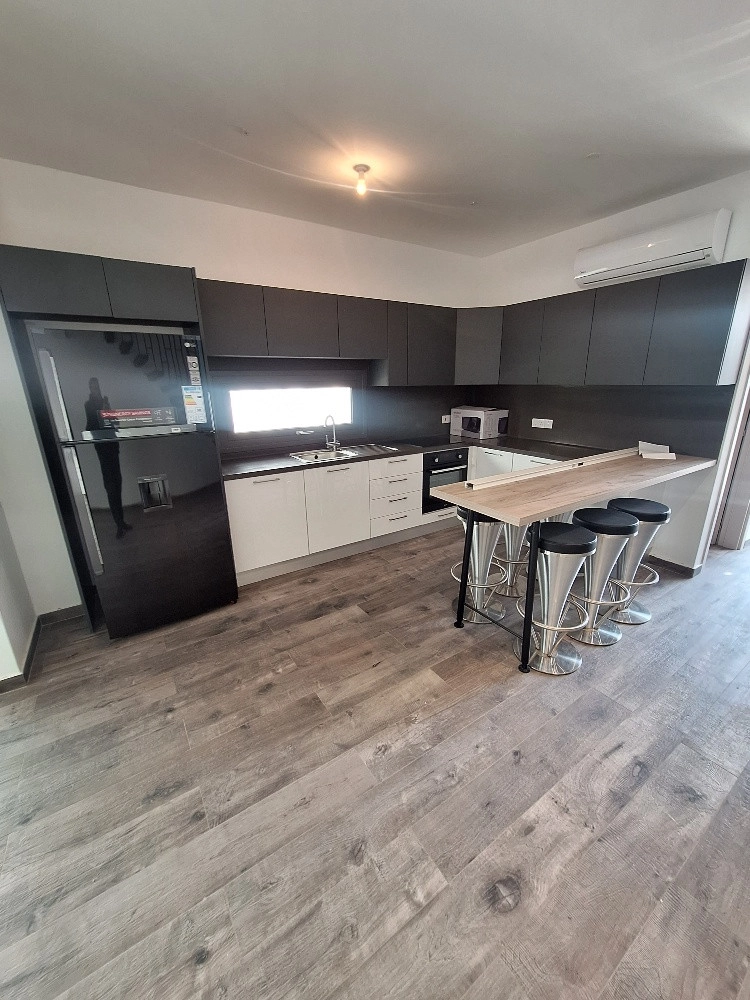 3 Bedroom House for Sale in Dhekelia, Larnaca District
