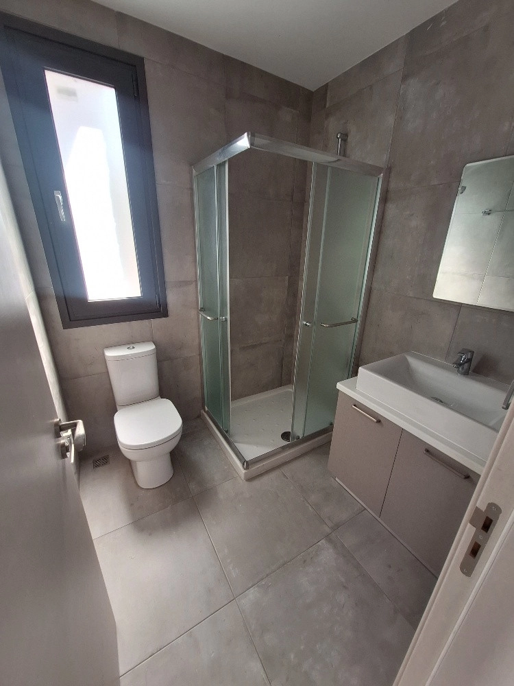 3 Bedroom House for Sale in Dhekelia, Larnaca District