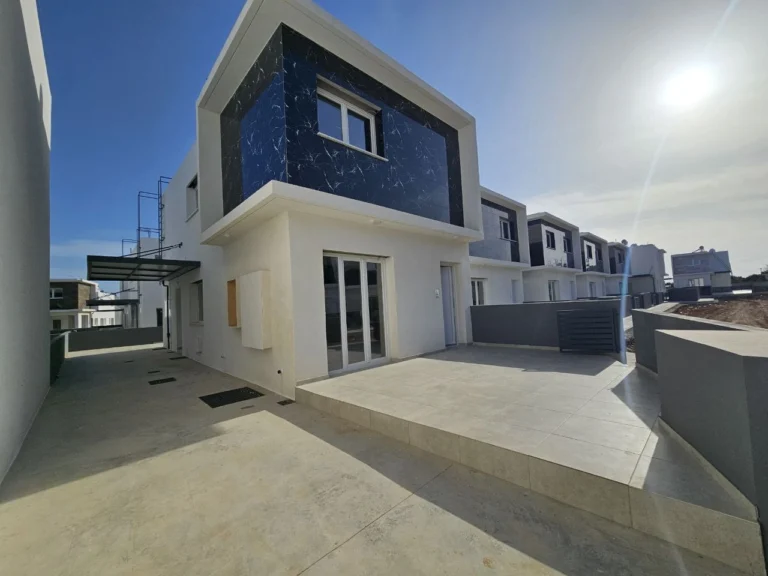 for Sale in Asomatos, Limassol District