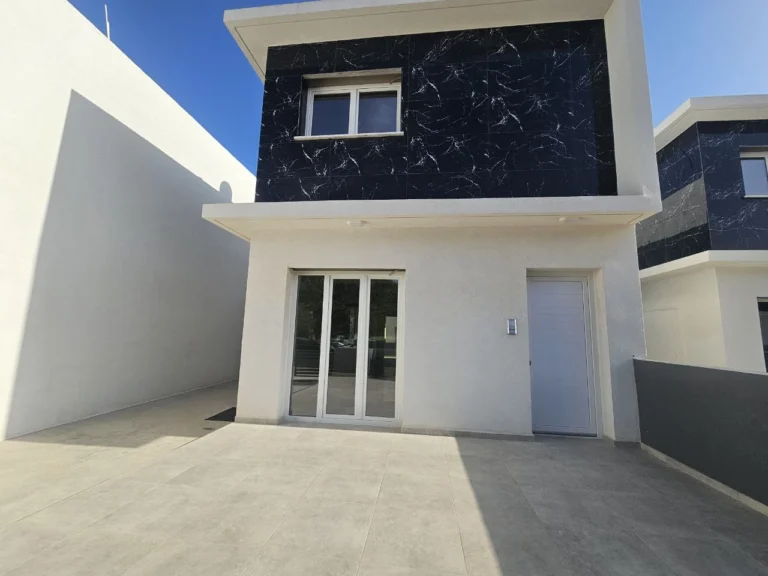 for Sale in Asomatos, Limassol District