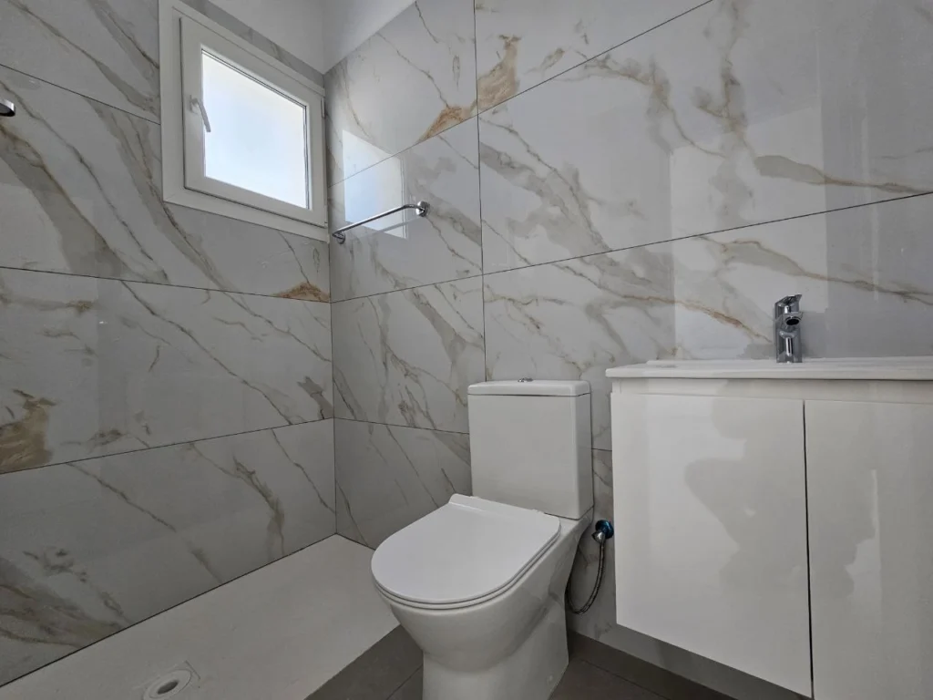 for Sale in Asomatos, Limassol District