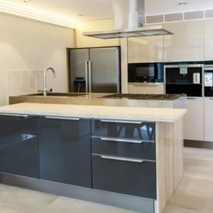 2 Bedroom Apartment for Sale in Germasogeia, Limassol District