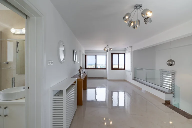 4 Bedroom House for Sale in Kouklia, Paphos District