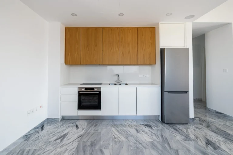 2 Bedroom Apartment for Sale in Kato Paphos