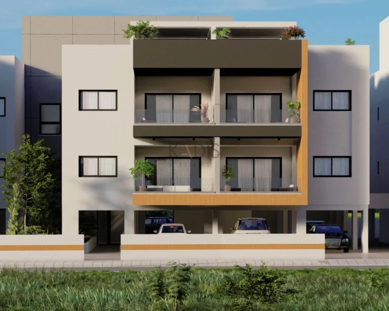 Cheap Apartments for Sale Limassol up to 300000 euro