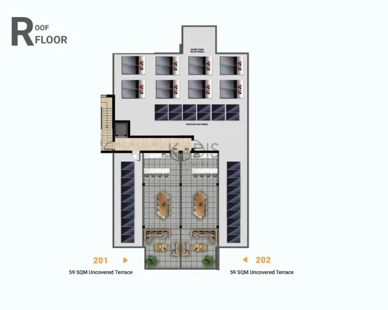 Cheap Apartments for Sale Limassol up to 300000 euro