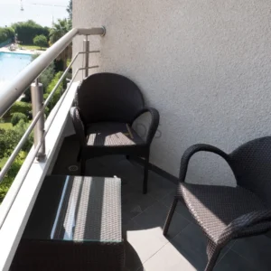 2 Bedroom Apartment for Sale in Limassol District