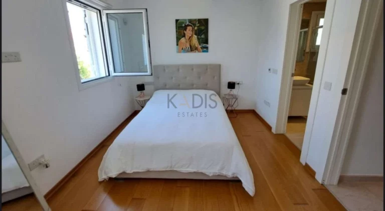 for Sale in Limassol – Marina