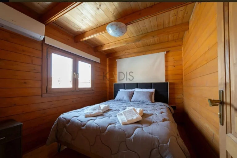 260m² Building for Sale in Lofou, Limassol District