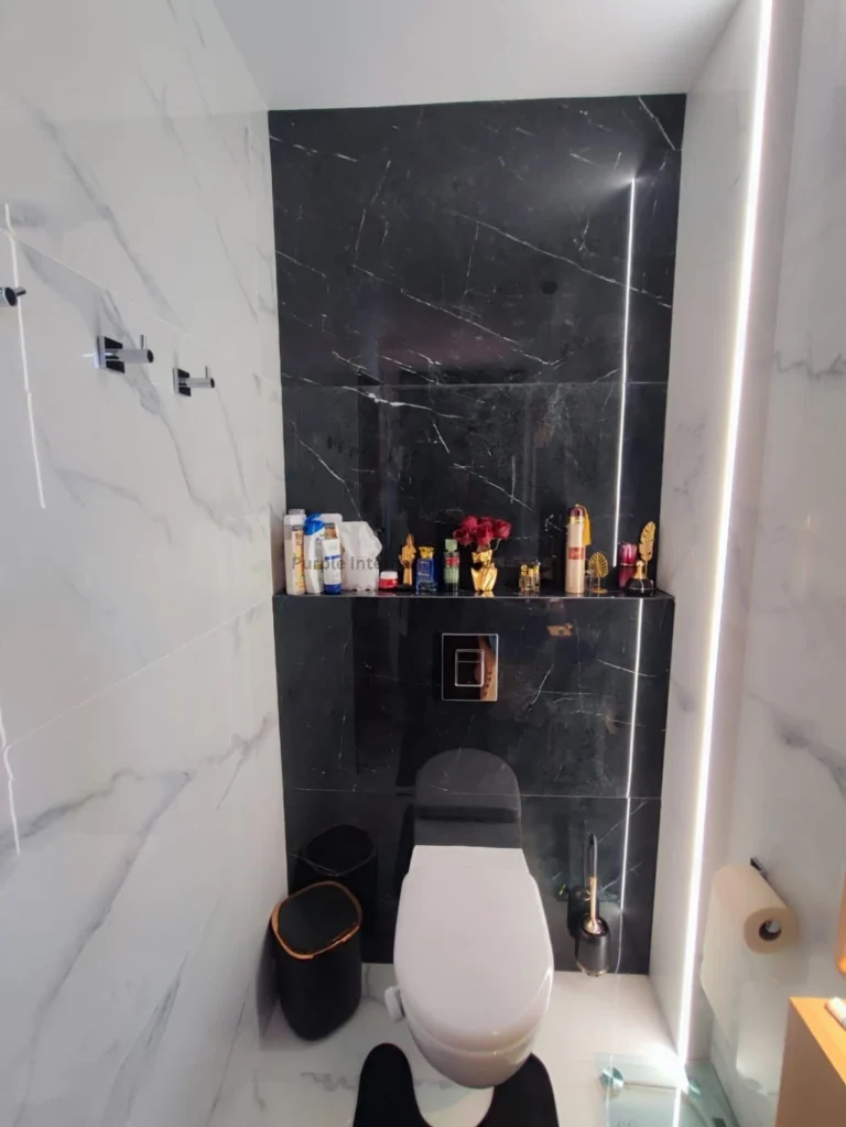 3 Bedroom House for Sale in Limassol District
