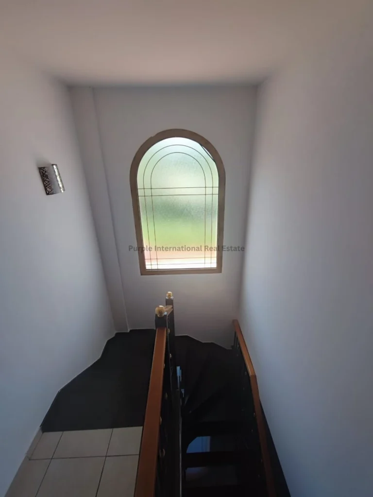 3 Bedroom House for Sale in Limassol District