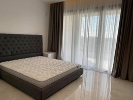 Cheap Apartments for Sale Limassol
