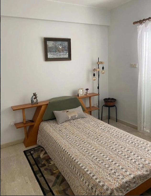 3 Bedroom House for Sale in Apesia, Limassol District