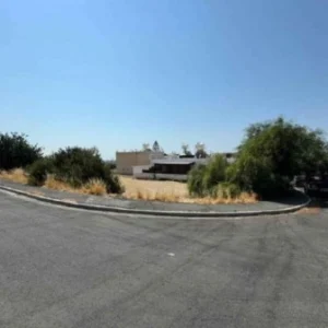 2 Bedroom Apartment for Sale in Limassol – Agia Fyla