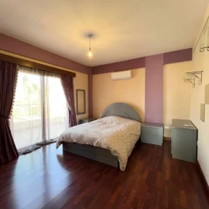 4 Bedroom House for Sale in Erimi, Limassol District