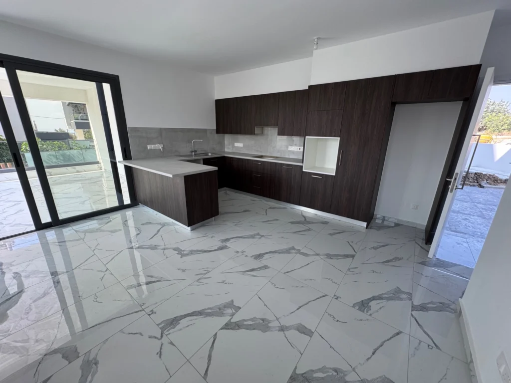2 Bedroom Apartment for Sale in Ypsonas, Limassol District