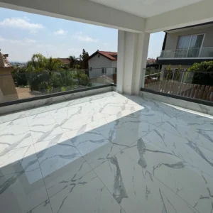 2 Bedroom Apartment for Sale in Ypsonas, Limassol District