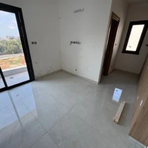 3 Bedroom House for Sale in Kolossi, Limassol District
