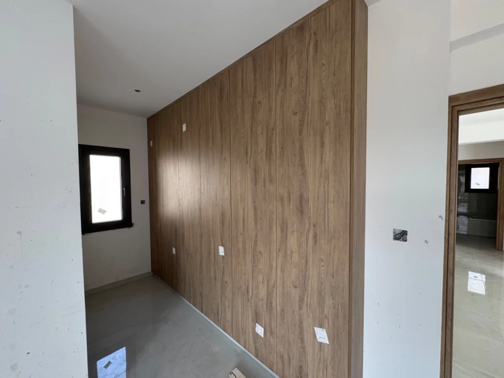 3 Bedroom House for Sale in Kolossi, Limassol District