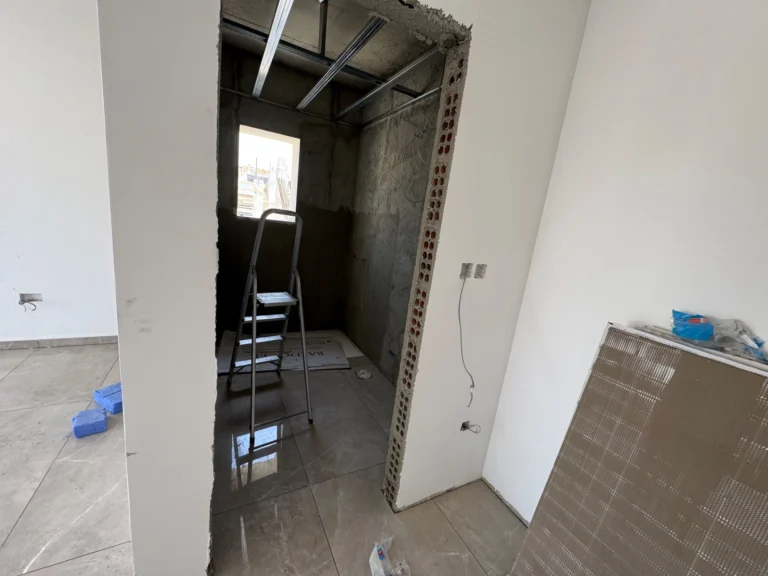 3 Bedroom House for Sale in Kolossi, Limassol District