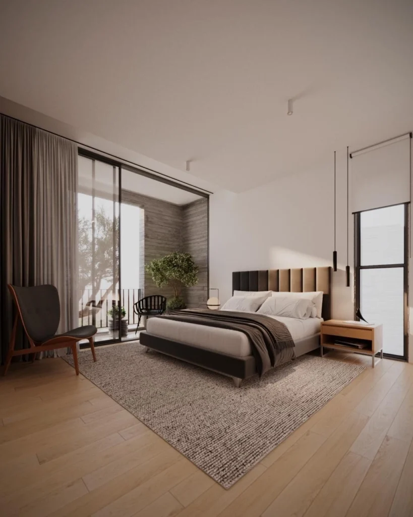 2 Bedroom Apartment for Sale in Empa, Paphos District