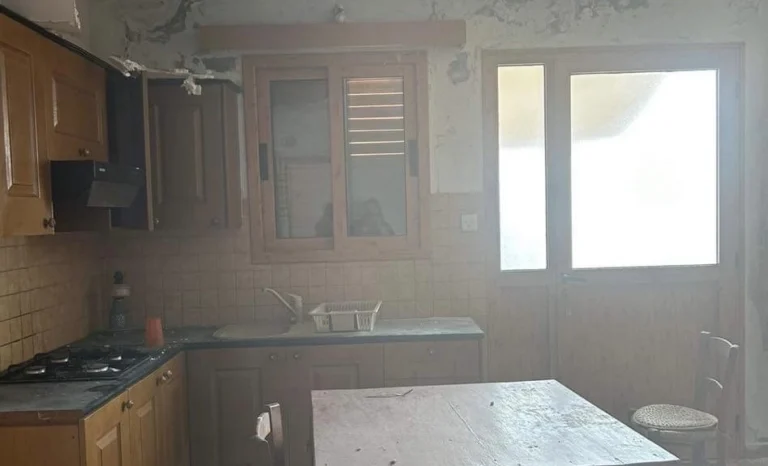 Cheap Houses and Villas for Sale Limassol
