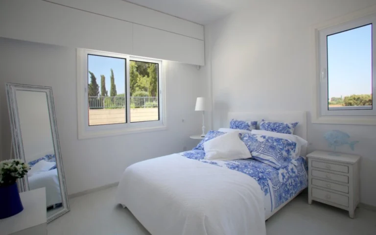 5 Bedroom House for Sale in Agia Triada, Famagusta District